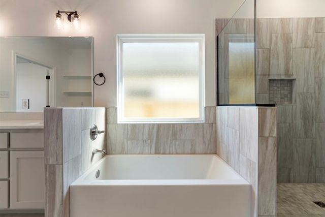 1932 Stubbs Drive, Bryan, TX 77807