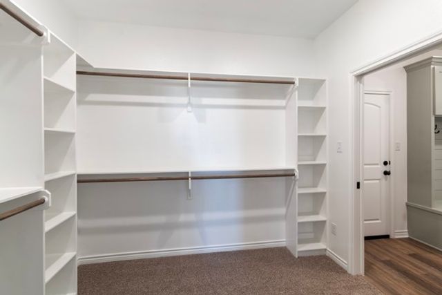 1932 Stubbs Drive, Bryan, TX 77807