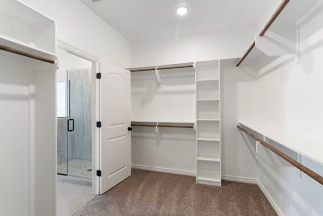 1932 Stubbs Drive, Bryan, TX 77807