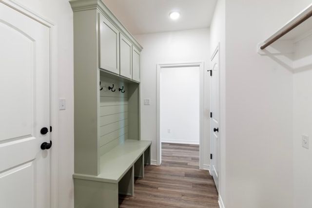 1932 Stubbs Drive, Bryan, TX 77807