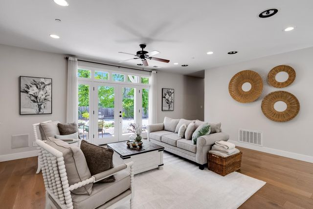 122 Dunn Lane, Scotts Valley, CA 95066