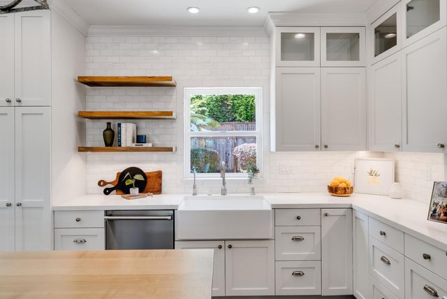 122 Dunn Lane, Scotts Valley, CA 95066