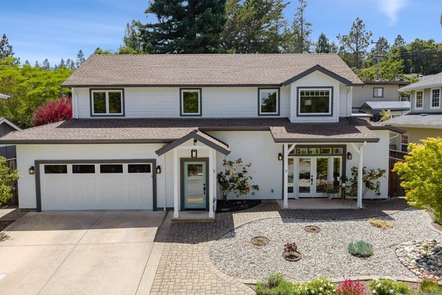 122 Dunn Lane, Scotts Valley, CA 95066