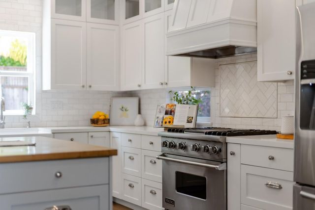 122 Dunn Lane, Scotts Valley, CA 95066