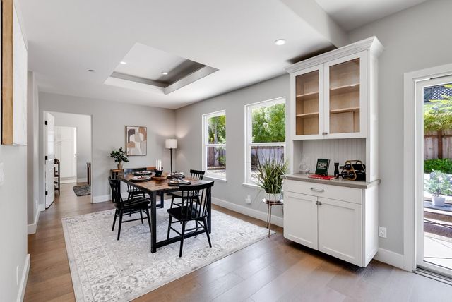 122 Dunn Lane, Scotts Valley, CA 95066