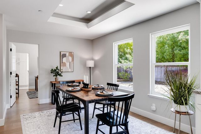 122 Dunn Lane, Scotts Valley, CA 95066
