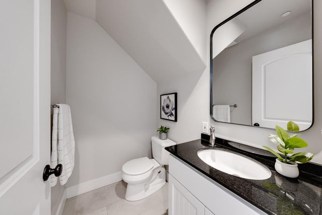 122 Dunn Lane, Scotts Valley, CA 95066