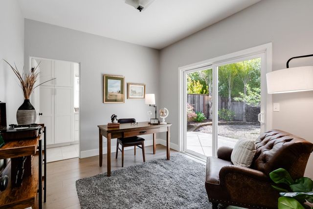 122 Dunn Lane, Scotts Valley, CA 95066