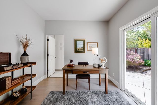 122 Dunn Lane, Scotts Valley, CA 95066