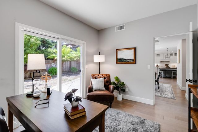 122 Dunn Lane, Scotts Valley, CA 95066