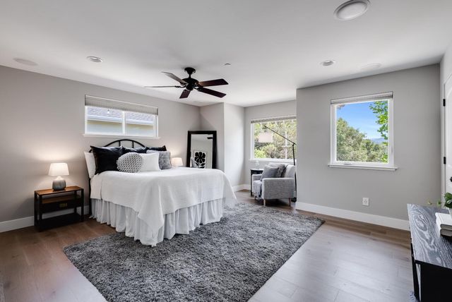 122 Dunn Lane, Scotts Valley, CA 95066