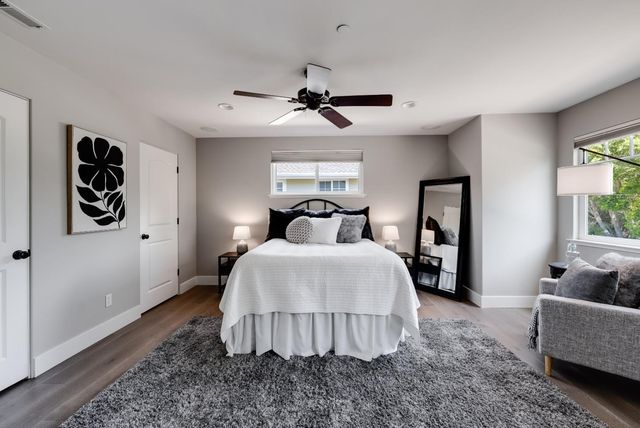 122 Dunn Lane, Scotts Valley, CA 95066