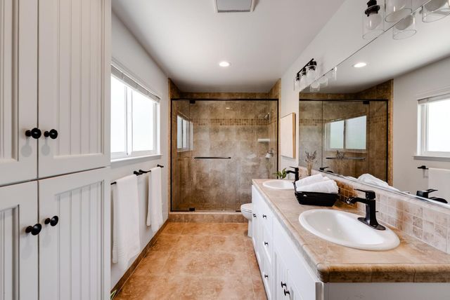 122 Dunn Lane, Scotts Valley, CA 95066