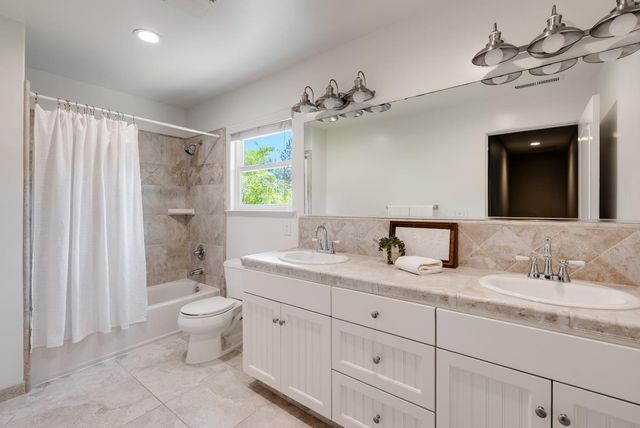 122 Dunn Lane, Scotts Valley, CA 95066