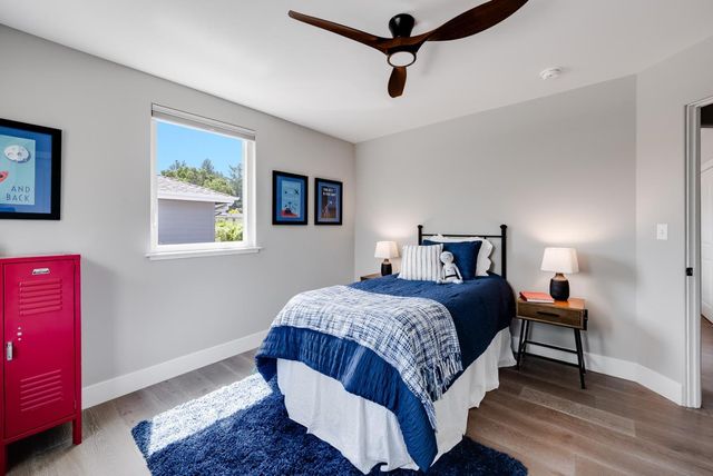122 Dunn Lane, Scotts Valley, CA 95066