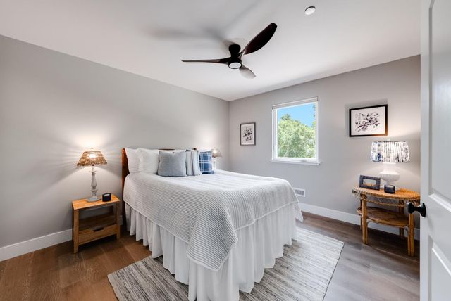 122 Dunn Lane, Scotts Valley, CA 95066