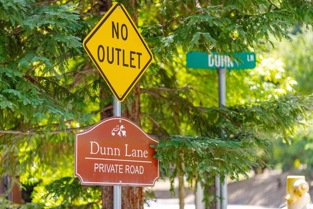 122 Dunn Lane, Scotts Valley, CA 95066