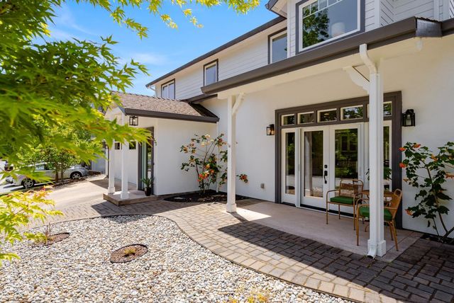 122 Dunn Lane, Scotts Valley, CA 95066