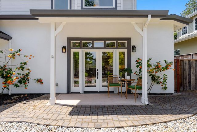 122 Dunn Lane, Scotts Valley, CA 95066