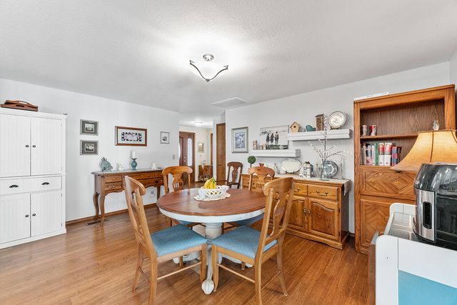 296 Brandon Street, Central Point, OR 97502