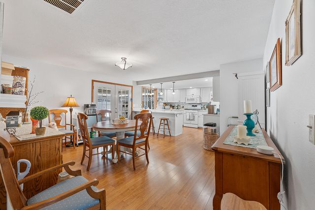 296 Brandon Street, Central Point, OR 97502