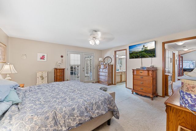 296 Brandon Street, Central Point, OR 97502