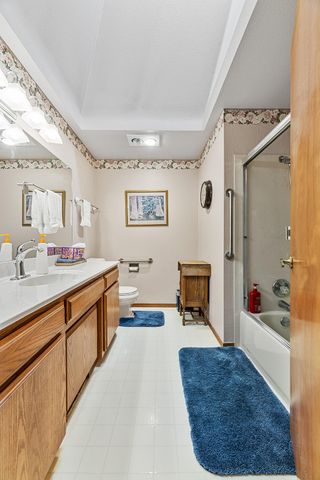 296 Brandon Street, Central Point, OR 97502