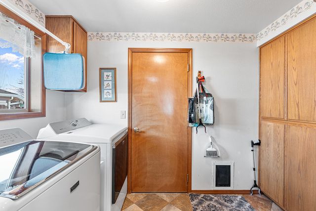 296 Brandon Street, Central Point, OR 97502