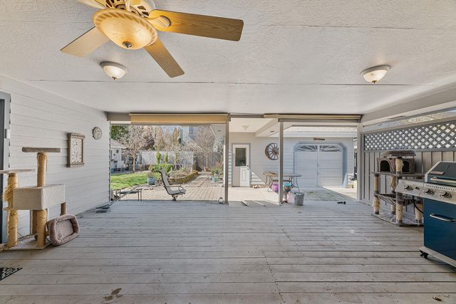 296 Brandon Street, Central Point, OR 97502