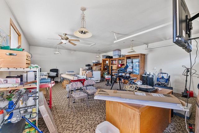 296 Brandon Street, Central Point, OR 97502