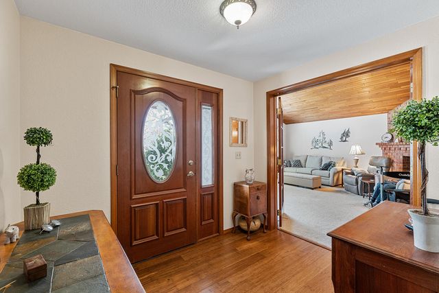 296 Brandon Street, Central Point, OR 97502