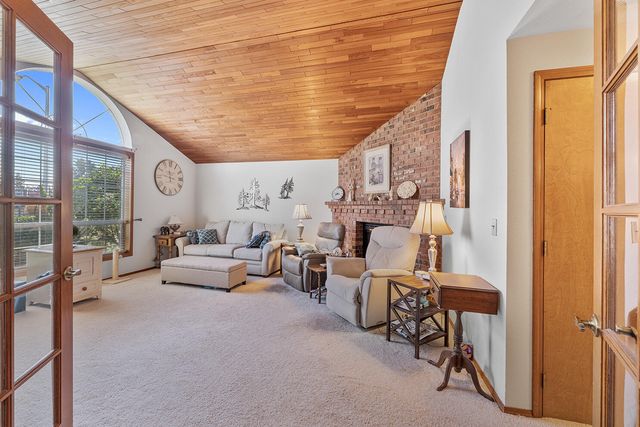 296 Brandon Street, Central Point, OR 97502