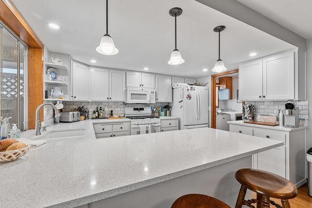 296 Brandon Street, Central Point, OR 97502