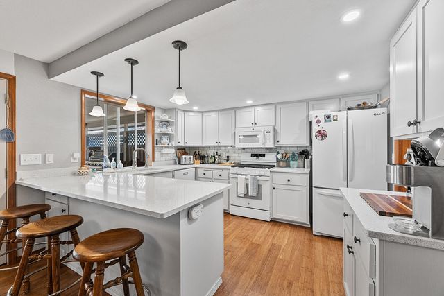 296 Brandon Street, Central Point, OR 97502