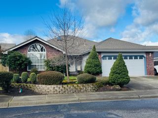296 Brandon Street, Central Point, OR 97502