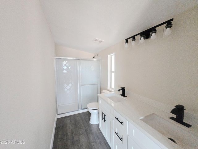 43104 W CATALINA Drive, Tonopah, AZ 85354