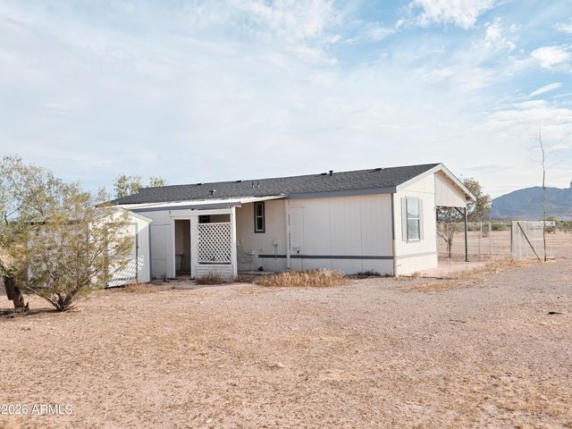 43104 W CATALINA Drive, Tonopah, AZ 85354