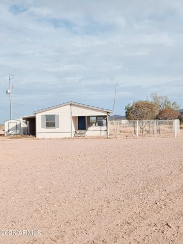 43104 W CATALINA Drive, Tonopah, AZ 85354