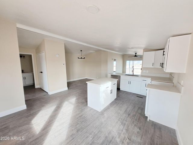 43104 W CATALINA Drive, Tonopah, AZ 85354