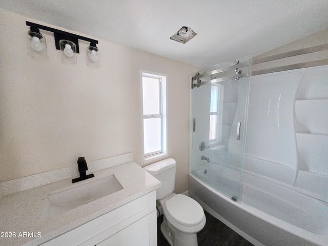 43104 W CATALINA Drive, Tonopah, AZ 85354