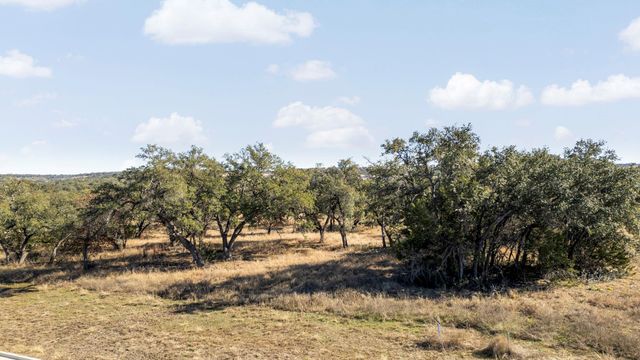 204 E Rio Ranch RD, Georgetown, TX 78628
