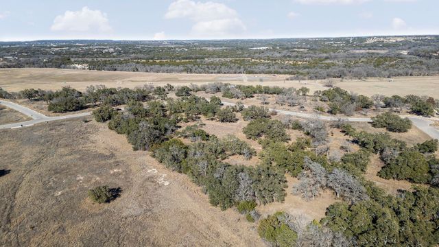 204 E Rio Ranch RD, Georgetown, TX 78628