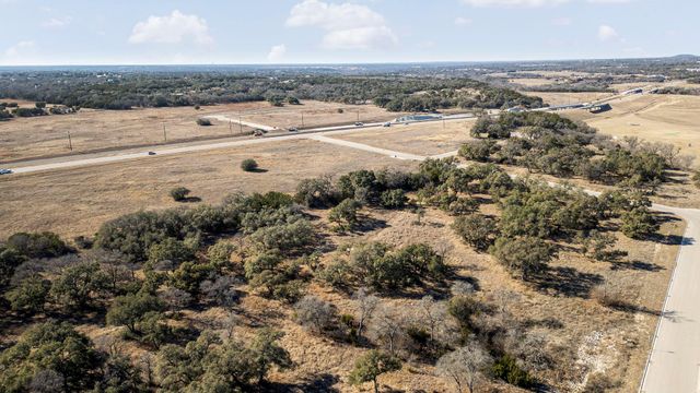 204 E Rio Ranch RD, Georgetown, TX 78628