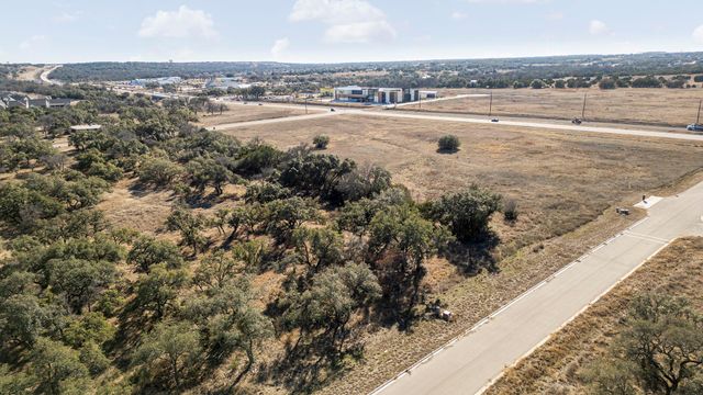 204 E Rio Ranch RD, Georgetown, TX 78628