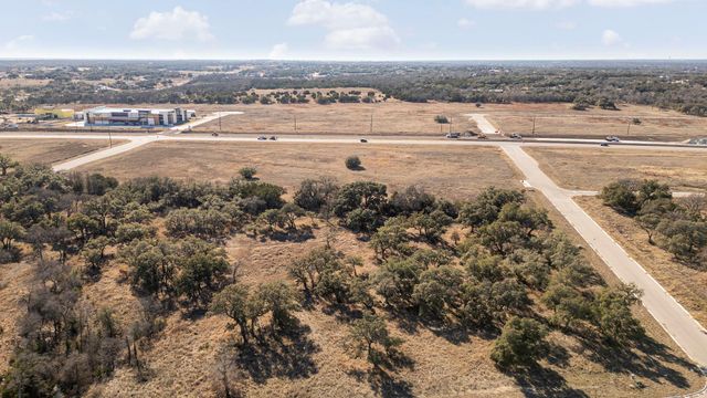 204 E Rio Ranch RD, Georgetown, TX 78628