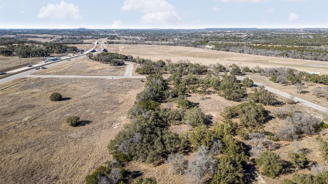 204 E Rio Ranch RD, Georgetown, TX 78628