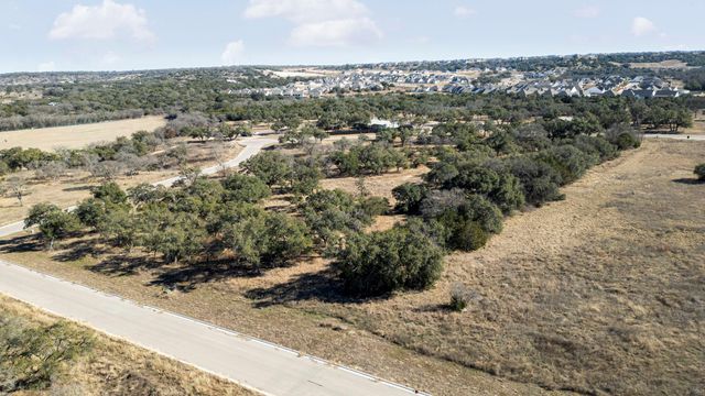 204 E Rio Ranch RD, Georgetown, TX 78628