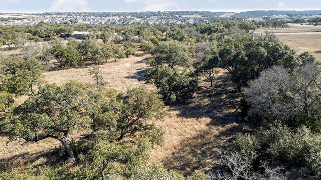 204 E Rio Ranch RD, Georgetown, TX 78628
