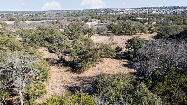 204 E Rio Ranch RD, Georgetown, TX 78628