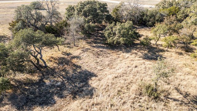 204 E Rio Ranch RD, Georgetown, TX 78628